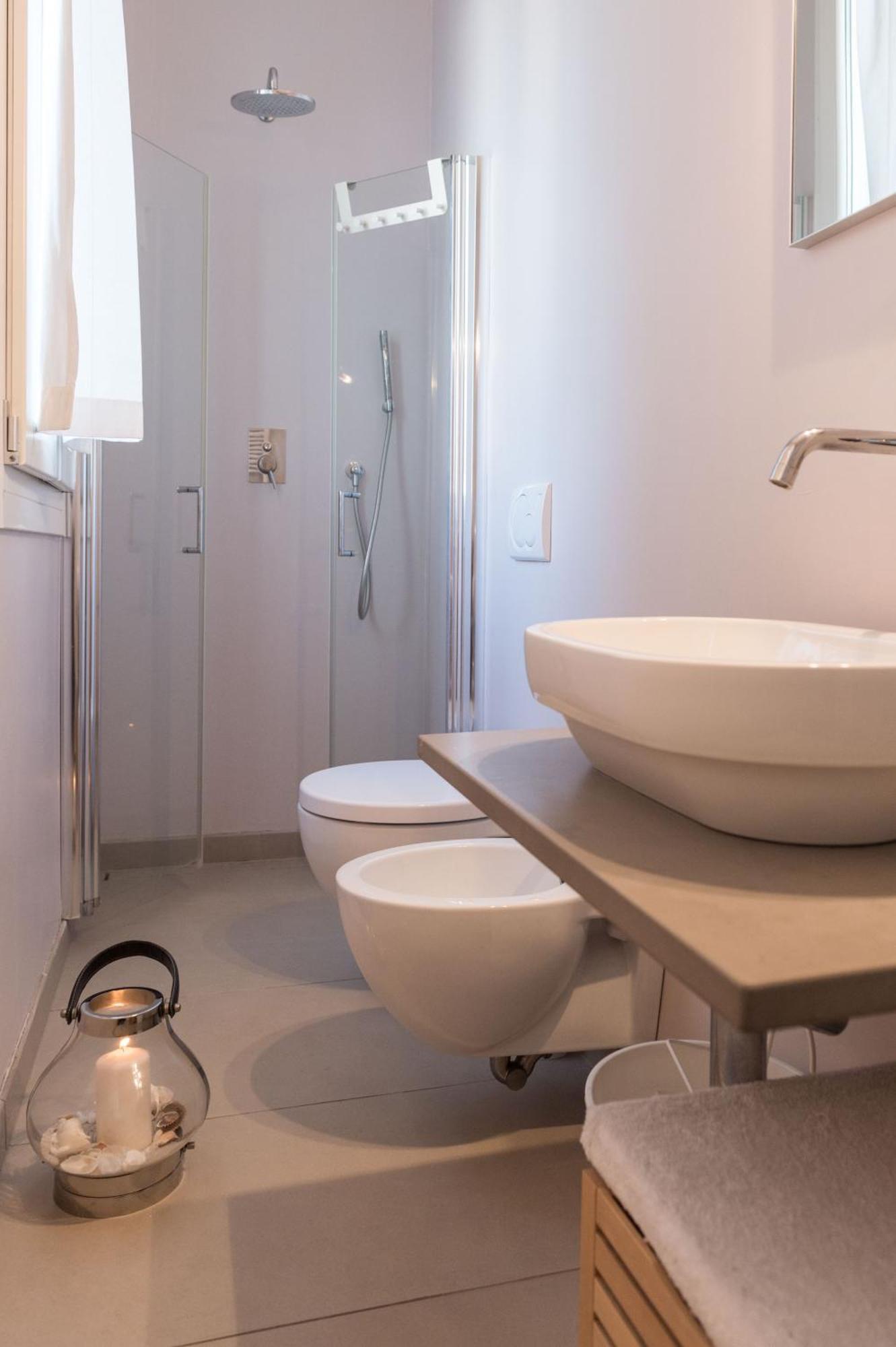 Eco Apartments Червия Екстериор снимка